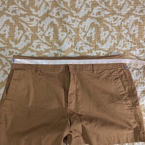 A New Day shorts - size 16